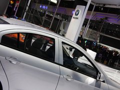 2011款 2.0 自动 精英型