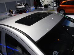 2011款 2.0 自动 精英型
