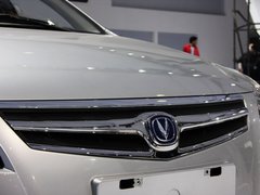 2011款 2.0 自动 精英型