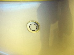 2011款 2.0 自动 精英型