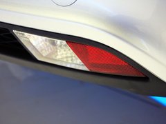 2011款 2.0 自动 精英型