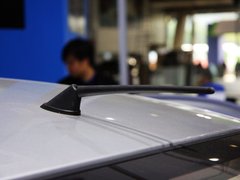 2011款 2.0 自动 精英型