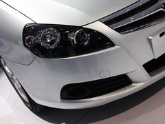 2011款 2.0 自动 精英型