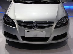 2011款 2.0 自动 精英型