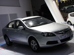 2011款 2.0 自动 精英型