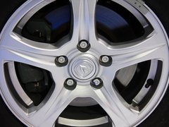 2011款 2.0 自动 精英型