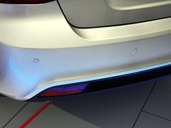 2011款 2.0 自动 精英型