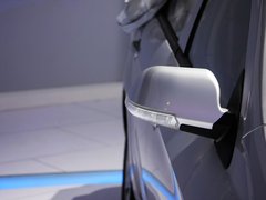 2011款 2.0 自动 精英型