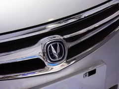 2011款 2.0 自动 精英型