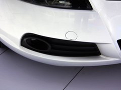 2011款 2.0 自动 精英型