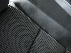 2011款 2.0 自动 精英型