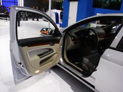 2011款 2.0 自动 精英型