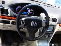 2011款 2.0 自动 精英型
