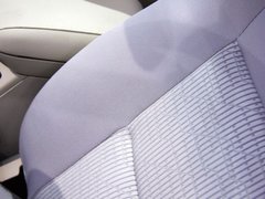 2011款 2.0 自动 精英型