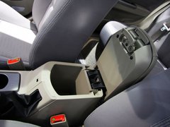 2011款 2.0 自动 精英型