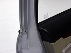 2011款 2.0 自动 精英型