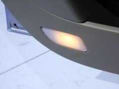 2011款 2.0 自动 精英型