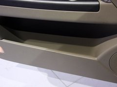 2011款 2.0 自动 精英型