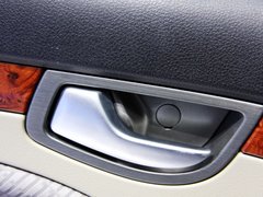 2011款 2.0 自动 精英型