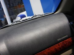 2011款 2.0 自动 精英型