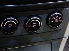 2011款 2.0 自动 精英型