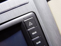 2011款 2.0 自动 精英型