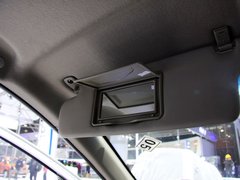 2011款 2.0 自动 精英型