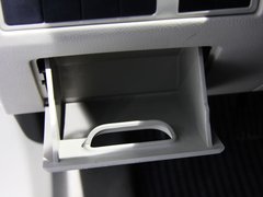2011款 2.0 自动 精英型