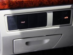 2011款 2.0 自动 精英型