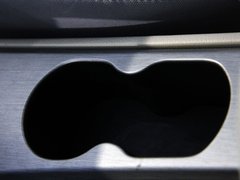 2011款 2.0 自动 精英型