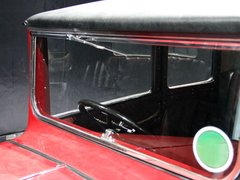 2011款 Xross 1.5 AMT 豪华版
