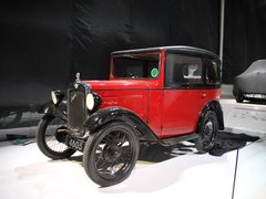 2011款 Xross 1.5 AMT 豪华版