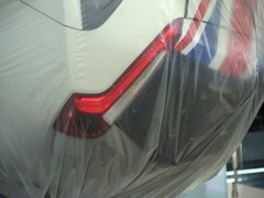 2011款 Xross 1.5 AMT 豪华版