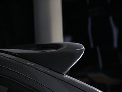 2011款 Xross 1.5 AMT 豪华版