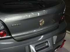 2011款 Xross 1.5 AMT 豪华版