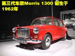 2011款 Xross 1.5 AMT 豪华版