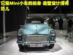 2011款 Xross 1.5 AMT 豪华版