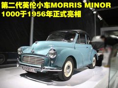 2011款 Xross 1.5 AMT 豪华版