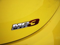 2011款 Xross 1.5 AMT 豪华版