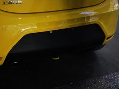 2011款 Xross 1.5 AMT 豪华版