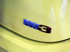 2011款 Xross 1.5 AMT 豪华版