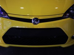 2011款 Xross 1.5 AMT 豪华版