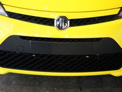 2011款 Xross 1.5 AMT 豪华版