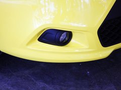 2011款 Xross 1.5 AMT 豪华版