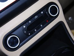 2011款 Xross 1.5 AMT 豪华版