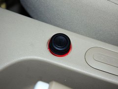 2011款 Xross 1.5 AMT 豪华版