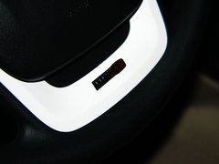 2011款 Xross 1.5 AMT 豪华版