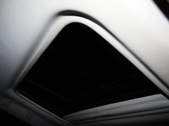 2011款 Xross 1.5 AMT 豪华版
