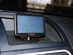 2011款 Xross 1.5 AMT 豪华版