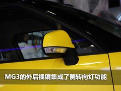 2011款 Xross 1.5 AMT 豪华版